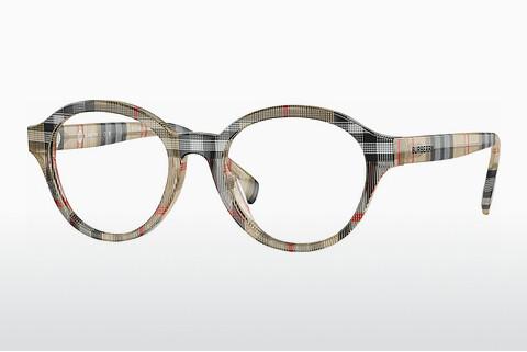 Glasses Burberry JB2006 3778
