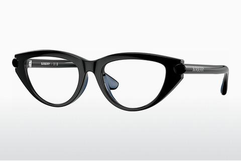 Glasses Burberry JB2011U 3001