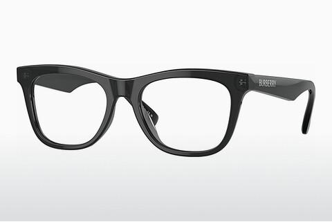 Glasses Burberry JB2012 4112