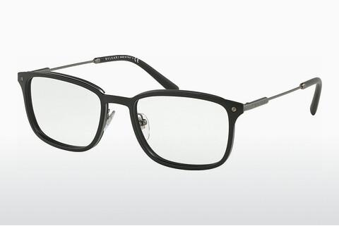 Glasses Bvlgari BV1101 195