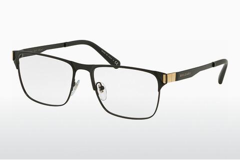 Glasses Bvlgari BV1104K 4090