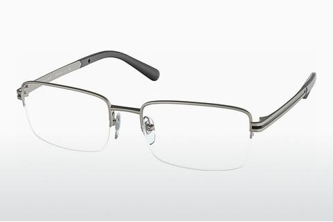 Glasses Bvlgari BV1111 195