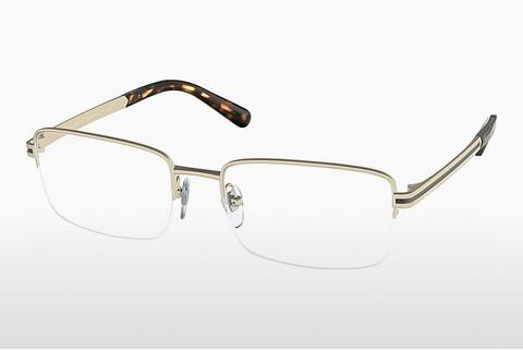 Glasses Bvlgari BV1111 2022
