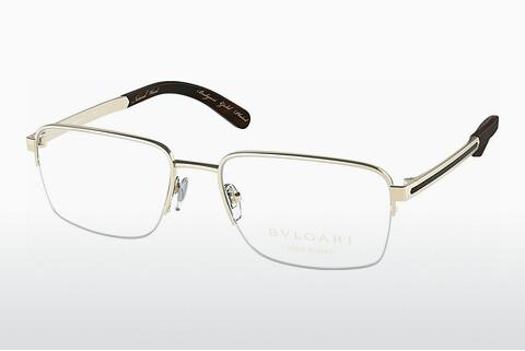 Glasses Bvlgari BV1112K 393