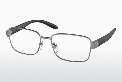 Glasses Bvlgari BV1113 195