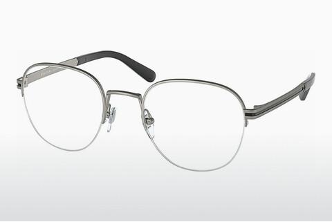 Glasses Bvlgari BV1114 195
