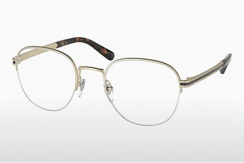 Glasses Bvlgari BV1114 2022