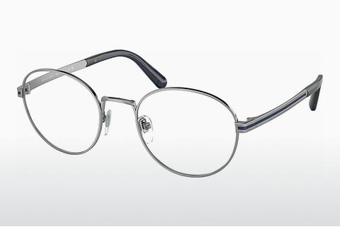 Glasses Bvlgari BV1119 103