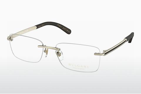 Glasses Bvlgari BV1120K 393