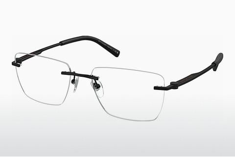 Glasses Bvlgari BV1122 128