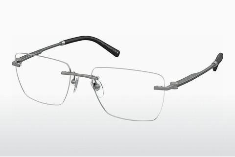 Designer briller Bvlgari BV1122 195