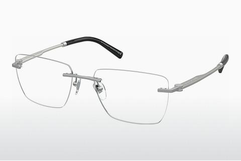 Designer briller Bvlgari BV1122 2072