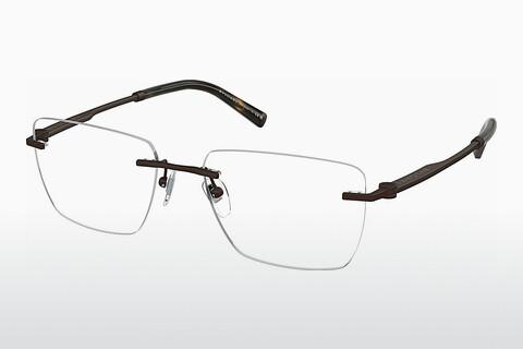 Designer briller Bvlgari BV1122 2073