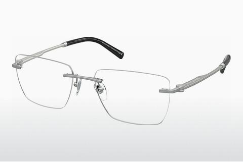 Designer briller Bvlgari BV1122 400