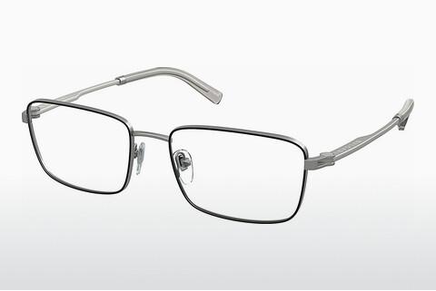 Glasses Bvlgari BV1123 2026