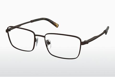 Glasses Bvlgari BV1123 2073