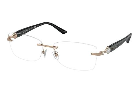 Eyewear Bvlgari BV2190B 2014
