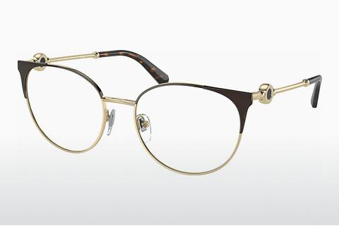 Glasses Bvlgari BV2203 2034
