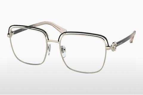 Glasses Bvlgari BV2226B 2033