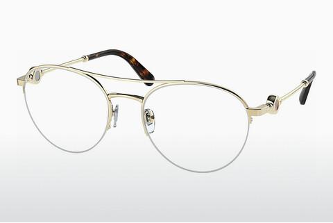 Glasses Bvlgari BV2235 278