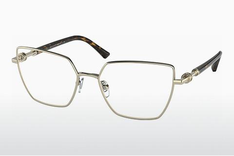 Designer briller Bvlgari BV2236 278