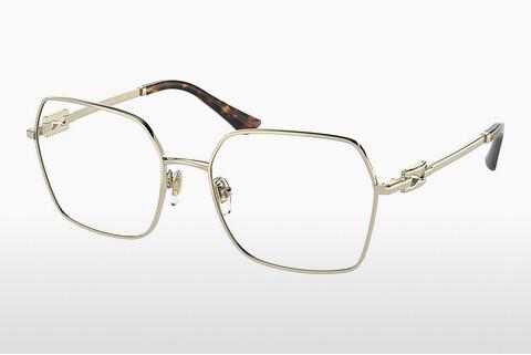 Glasses Bvlgari BV2240 278