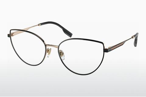 Glasses Bvlgari BV2241 2023