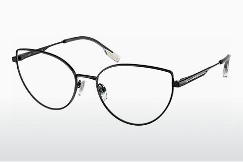 Designer briller Bvlgari BV2241 2066