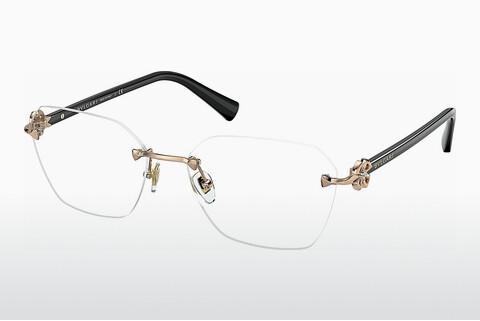 Glasses Bvlgari BV2244B 2023