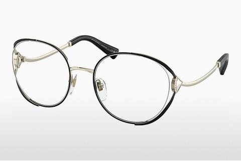 Glasses Bvlgari BV2245B 2018