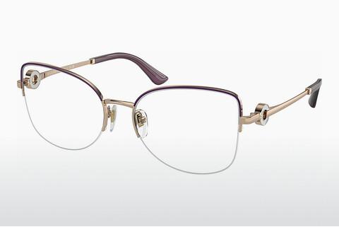 Glasses Bvlgari BV2246B 2067