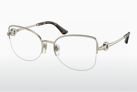 Glasses Bvlgari BV2246B 278