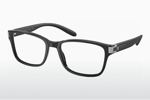 Glasses Bvlgari BV3051 501