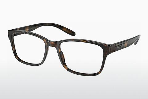 Glasses Bvlgari BV3051 504