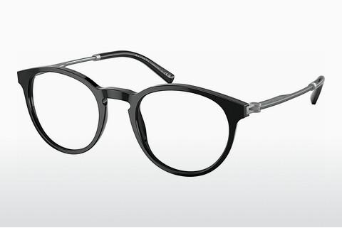 Glasses Bvlgari BV3052 501