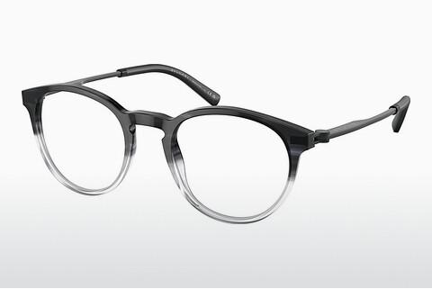 Glasses Bvlgari BV3052 5484