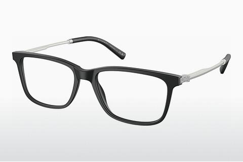 Glasses Bvlgari BV3053 5313