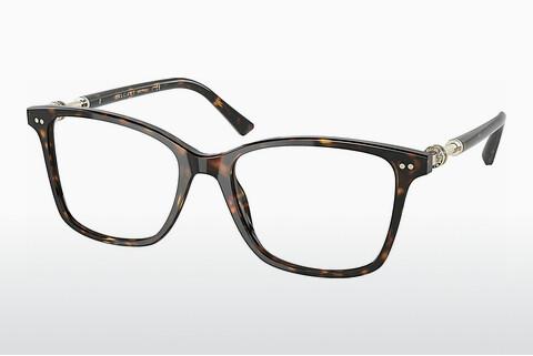 Glasses Bvlgari BV4203 504