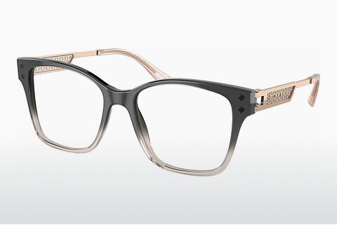 Glasses Bvlgari BV4213 5450