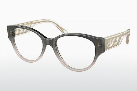 Glasses Bvlgari BV4217 5450