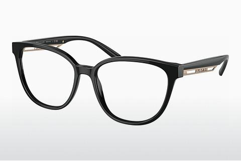 Glasses Bvlgari BV4219 501