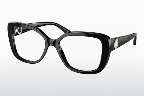 Glasses Bvlgari BV4220 501