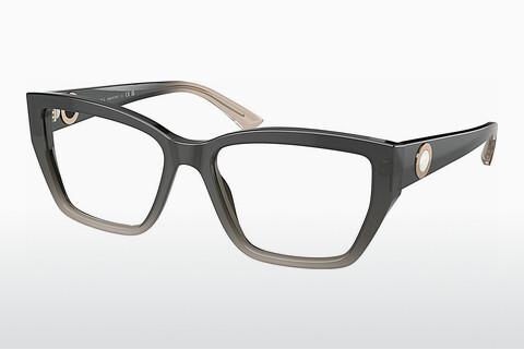 Glasses Bvlgari BV4221 5450