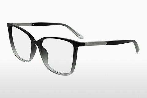 Lunettes de vue Calvin Klein 4 004