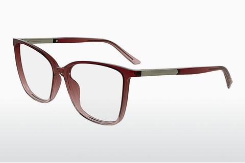 Eyewear Calvin Klein 4 616