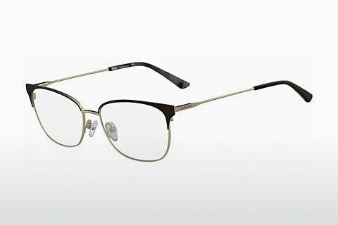 نظارة Calvin Klein CK18108 200