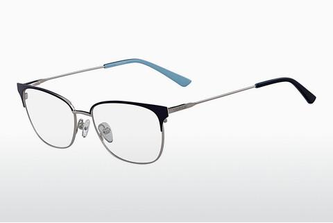 चश्मा Calvin Klein CK18108 430