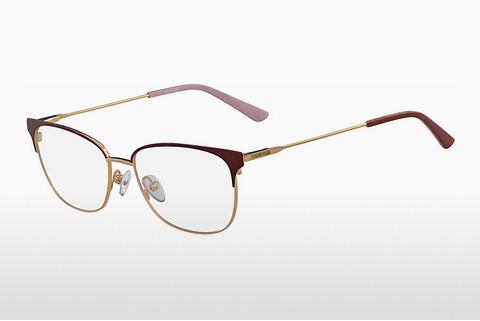 专门设计眼镜 Calvin Klein CK18108 600