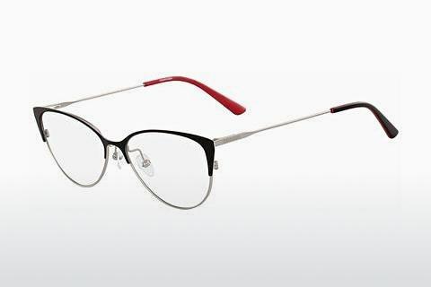 चश्मा Calvin Klein CK18120 001