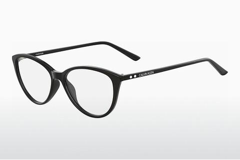 专门设计眼镜 Calvin Klein CK18543 001